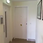 Apartamento Seafront Ribera