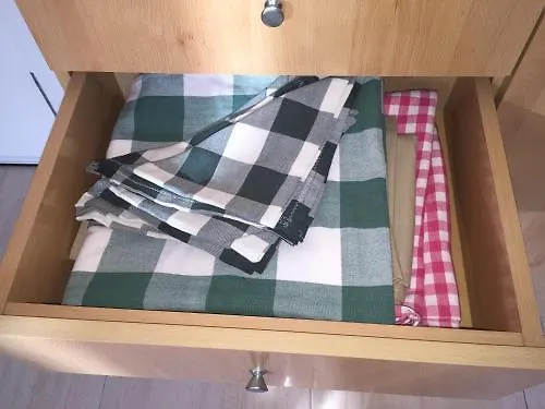 Seafront Ribera * 锡切斯