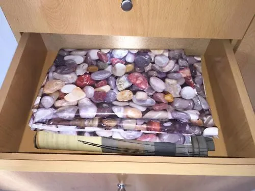 Seafront Ribera * 锡切斯