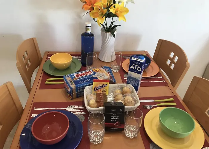 公寓 Seafront Ribera 锡切斯